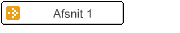 Afsnit 1