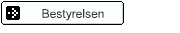Bestyrelsen