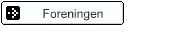 Foreningen