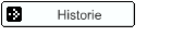 Historie