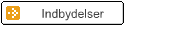 Indbydelser
