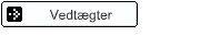 Vedtægter