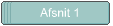 Afsnit 1
