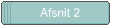 Afsnit 2